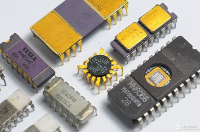 纵览中外示波器发展之差距 测量仪器的力量对比